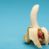 How to Give a Happy Ending Massage at Home