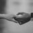 How to Overcome Intimacy Problems With Erotic Massage