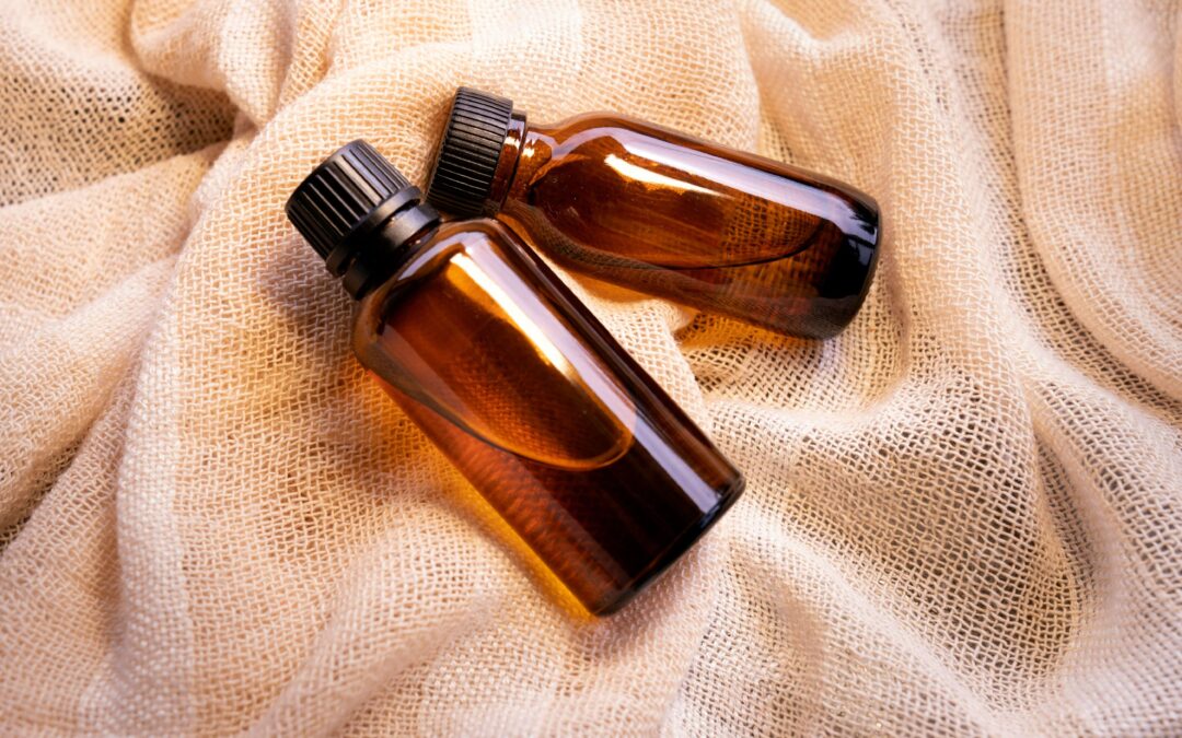 Advice For Your First Nuru Massage Session