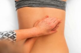 Tantra vs Nuru: What are the Differences?