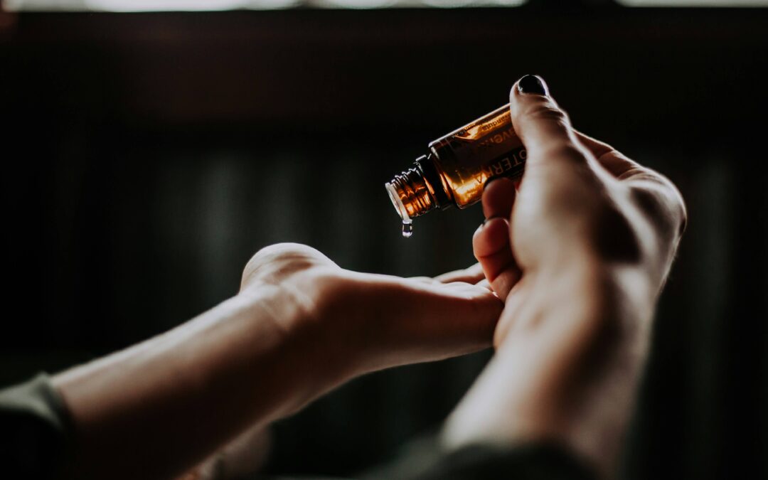 Why Book a Happy Ending Massage With an Erotic Masseuse
