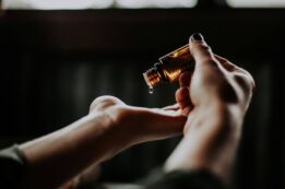Why Book a Happy Ending Massage With an Erotic Masseuse