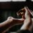 Why Book a Happy Ending Massage With an Erotic Masseuse