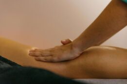 Exploring the Surprising Benefits of Nuru Massage