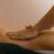 Exploring the Surprising Benefits of Nuru Massage